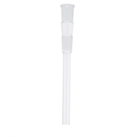 Adapter Chillum Boost 18.8 14 cm