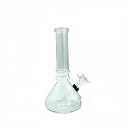 Small bong Biker 17.5 cm