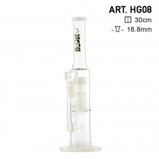 Boost Clear 30cm