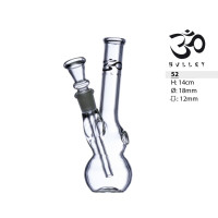 OM mini Bullet 14cm 12mm