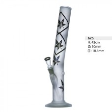 Bong Sandgest 42cm 18,8mm