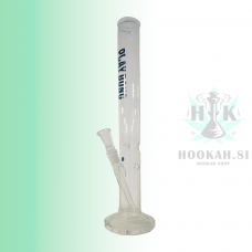 Bong Playbong 45cm 18.8mm