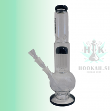 Bong Playbong 36 cm perkolator 12