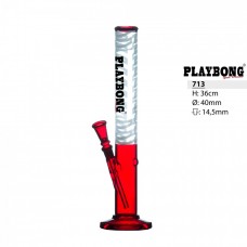 Playbong Bong 36 cm