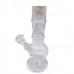 Bullet PlayBong Sandglass 43 cm