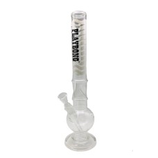 Bullet PlayBong Sandglass 43 cm