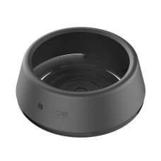 Hot keeper Blade HMD Dark Grey