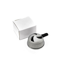 Hot keeper HMD OD Matt