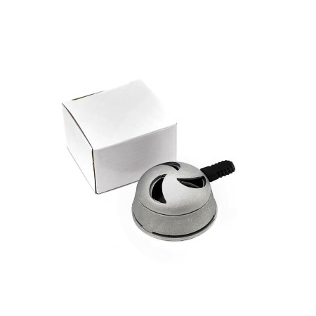 Hot keeper HMD OD Matt