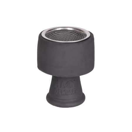 Amy Deluxe Bučka Black Standart