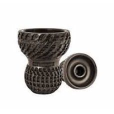 Cosmo Bowl Phunnel Combo Glava za Duhan Cosmo Bowl Phunnel Combo Glava za Duhan