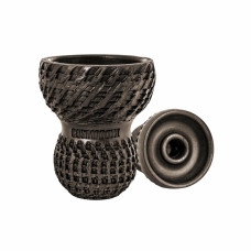 Cosmo Bowl Phunnel Combo Tobacco Head