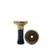 FUGO Phunnel Tobacco Head