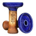 Oblako M Tobacco Head 