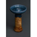 Oblako  L Tobacco Head