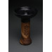 Oblako  L Tobacco Head