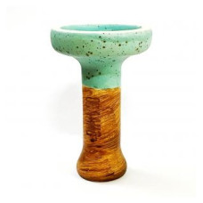 Oblako M Tobacco Head 