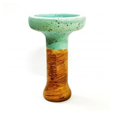 Oblako M Tobacco Head 