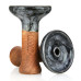 Oblako M Tobacco Head 