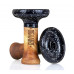 Oblako M Tobacco Head 