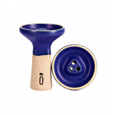 Oblako TRIO Phunnel Tobacco Head