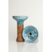 Oblako M Tobacco Head 
