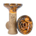 Oblako M Tobacco Head 