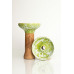 Oblako M Tobacco Head 