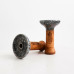 Oblako M Tobacco Head 