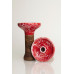 Oblako M Tobacco Head 