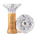 Oblako M Tobacco Head 