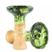 Oblako M Tobacco Head 