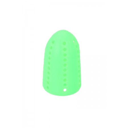 AO Silicone Diffuser Glow Green