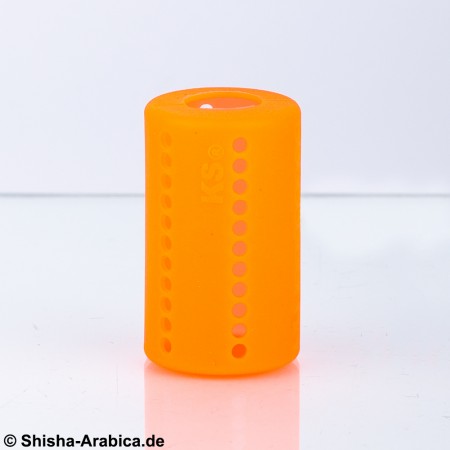 KS Diffu Tube Orange