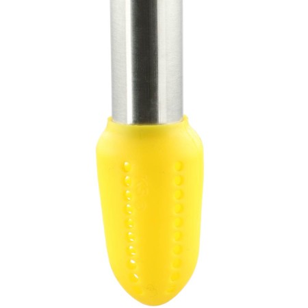 Diffuser KS Silicone Yellow