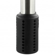 Diffuser KS Tube Silicone Black