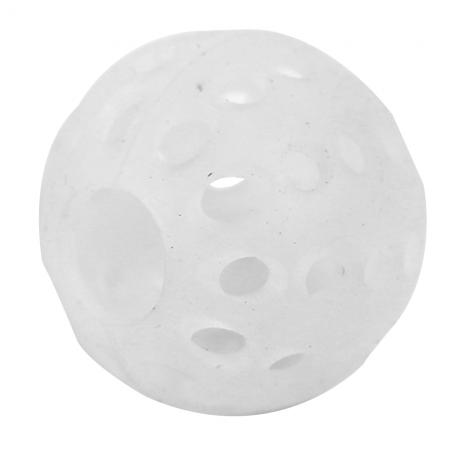 Diffuser KS Ball White