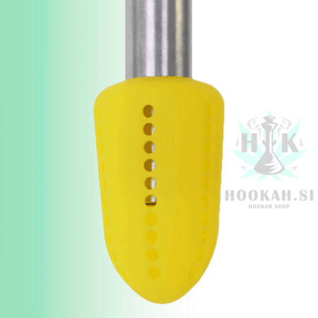 Diffuser KS Yellow