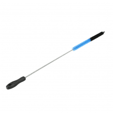 Četka za shisho Black-Blue 70cm