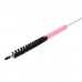 Column Brush AO Black Pink