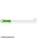 AO Shisha brush Swan "Green"