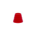 AO head gasket silicone Black, Red, Blue AO head gasket silicone Black, Red, Blue