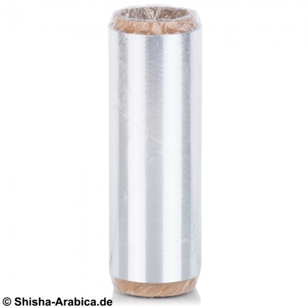 ALU Folija roll 11.5 x 20 m