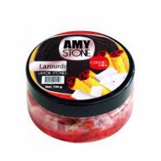 Amy Stones 125 gr Lazourdi