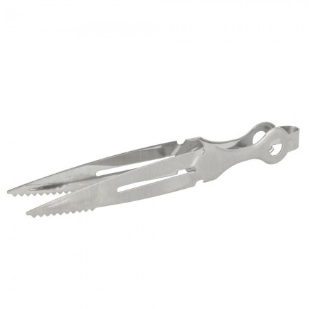 INVI Excesa Coal Tongs