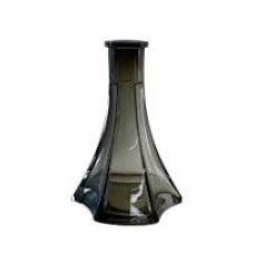 Pyramid Staklo za hookah