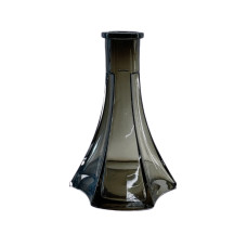 Pyramid Staklo za hookah