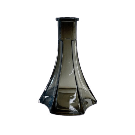 Pyramid Staklo za hookah