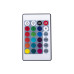 Amy Deluxe LED for shisha D=7cm