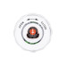 Amy Deluxe LED for shisha D=7cm